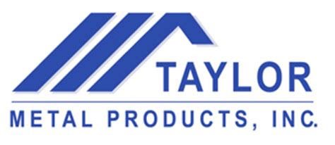 taylor sheet metal salem oregon